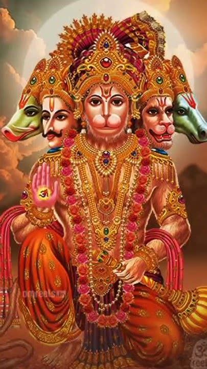 Hanuman Chalishaजय श्री रामजय बजरंग बलीहनुमान जयंतीjai Shree Ram