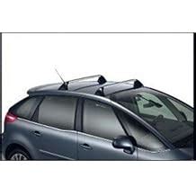 Amazon Fr Barre De Toit C4 Picasso