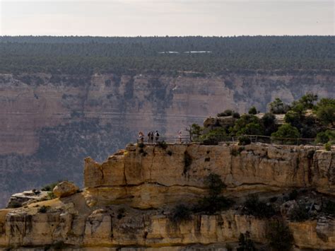 Maricopa Point - Grand Canyon Deals