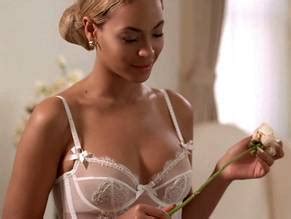 BEST THING I NEVER HAD NUDE SCENES AZNude