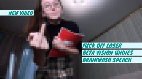 Hump For Pixels Teaser Amateur Amateur Porn Feat Adoretease XHamster