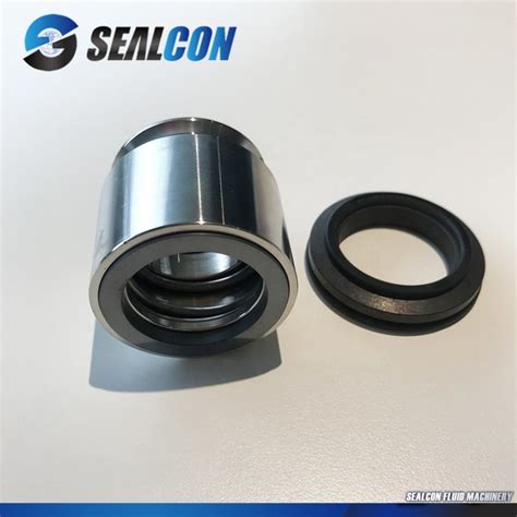 Sealcon 930 Push Mechanical Seal To Replace Burgmann Hj92n And Roten