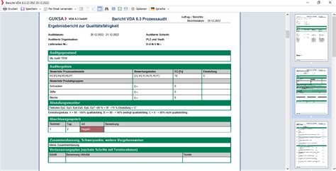 Vda Guksa Gmbh Managementsysteme Gestalten