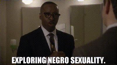Yarn Exploring Negro Sexuality Masters Of Sex S E Thriller Video Clips By