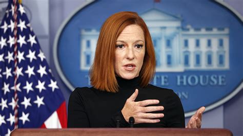 Psaki Wont Say Whether Hunter Biden Has Divested From Chinese Private Equity Firm Fox Business