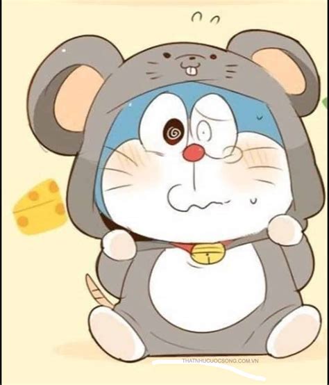 92 Doraemon Cute Hình Nền đẹp Nhất Trường Tiểu Học Tiên Phương