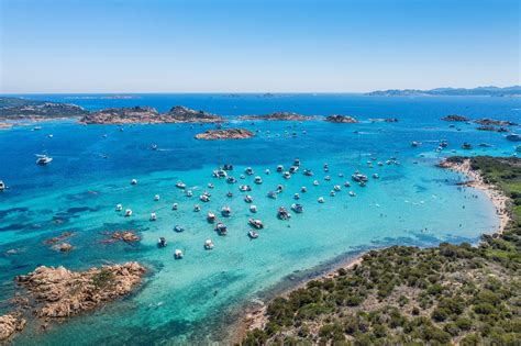 Sardinia in May - Where to Go and What to Do - Italian Breaks