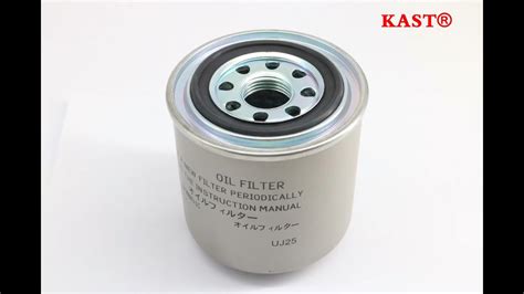 Wd962 Air Compressor Part Air Filter In Stock - Buy Air Filter ...