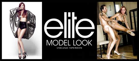 Ivette Blanche Porn Pictures XXX Photos Sex Images 1315443 PICTOA