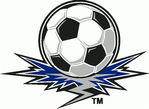 San Jose Earthquakes Logo Alternate Logo Major League Soccer Mls