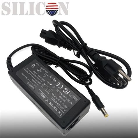 65W AC Adapter Charger Power For Acer Aspire E5 E5 575G 53VG N16Q2