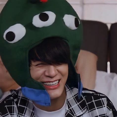 produk fathiahf shopee indonesia