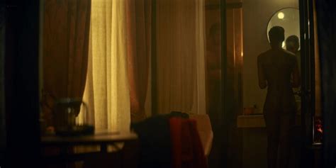 Nude Video Celebs Fleur Copin Sexy Marysole Fertard Nude Caterina Murino Nude Alexandra