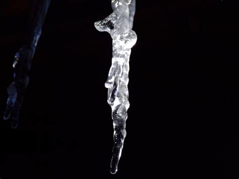 Ice Knife.... - India Travel Forum | IndiaMike.com