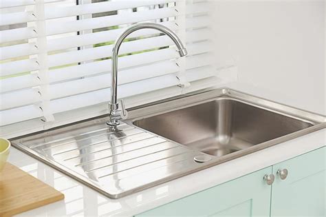 Kitchen Sink Standard Size In Cm 18 Dimensions Of Bathroom Sink Sink