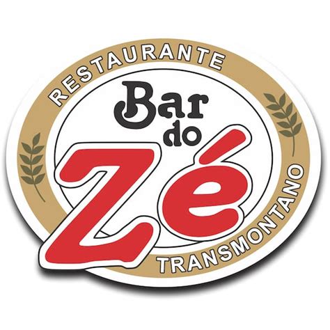 Bar do Zé Restaurante Marmitaria SAO PAULO iFood