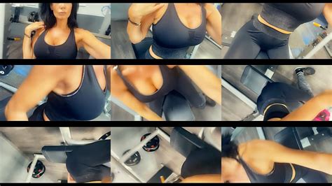 超クロスビデオ Search XVIDEOS