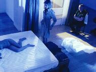 Naked Kristina Isaykina In About Love