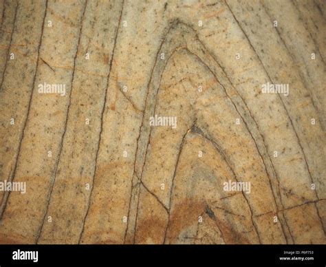 Quartzite Rock Background Brown Hi Res Stock Photography And Images Alamy