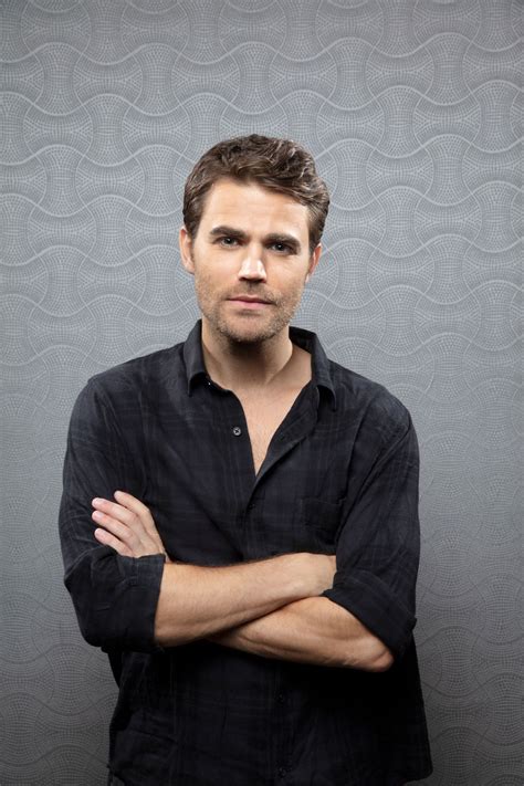 Poze Paul Wesley Actor Poza 22 Din 100 Cinemagia Ro Riset