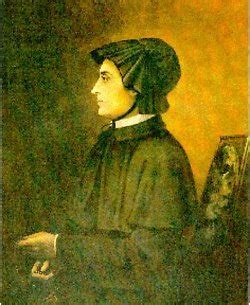 Elizabeth Ann Seton Quotes - Lib Quotes