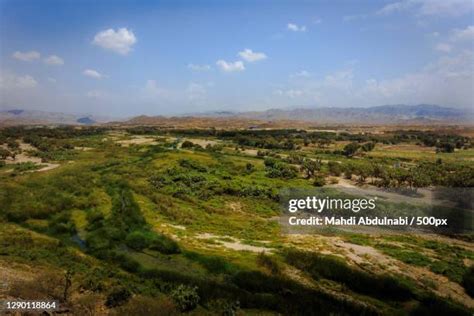 Saudi Arabia Nature Photos and Premium High Res Pictures - Getty Images