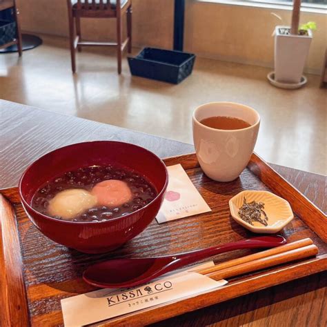 【シェベン】1時間かけても行きたい！山の中の小さなケーキ店 移住フランス人が作る芸術的スイーツ｜智頭町 Na Na（ナーナ）｜鳥取・島根の