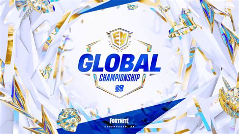 Fortnite Global Championship 2024 Live - Freddy Mallissa