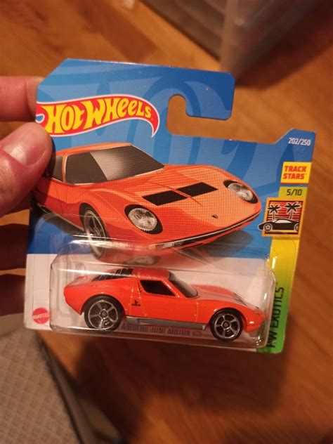 Resoraki Zestaw Matchbox Hot Wheels Warszawa Kup Teraz Na Allegro Lokalnie