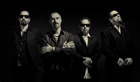 Mátyás Attila 50 egyetlen koncerten együtt az F O System és az eredeti Sex Action RockStation