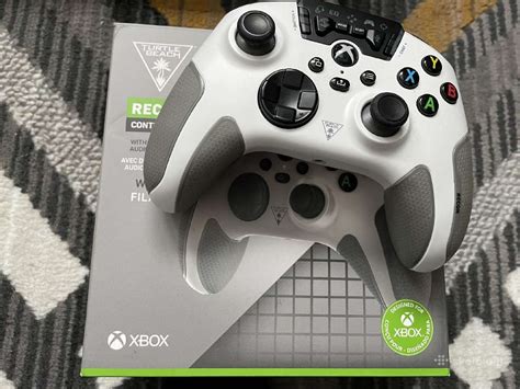 Xbox One S Ir Papildomas Pultelis Skelbiu Lt