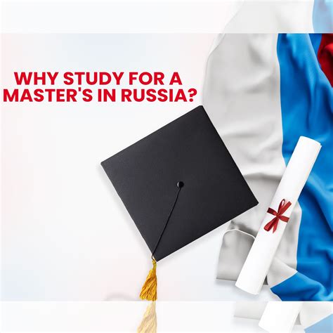 Why Study for a Master's in Russia | Imperial Overseas in Mumbai