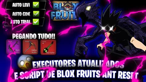 LINK DIRETO EXECUTOR DELTA E FLUXUS ATUALIZADO SEM KEY SCRIPT BLOX