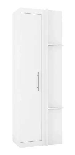 Guarda Roupas Casal Modulado Queen 9 Portas Star Branco à venda em