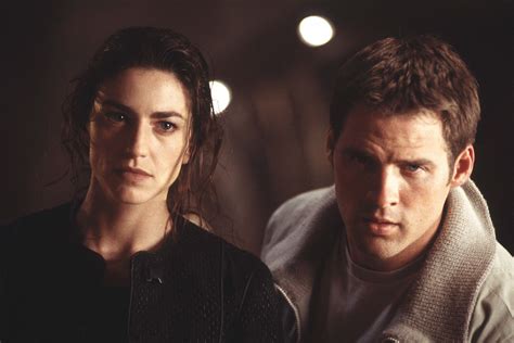 Season 1 - Farscape Photo (32199029) - Fanpop