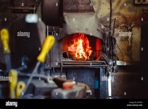 High Precision Hot Forging Product Automotive Part Production By Hot Forging Process