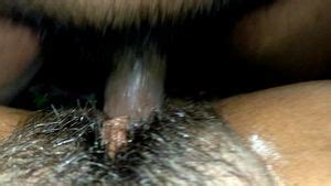 เยดแมเลยงを視聴 Asian Mom And Son แมเลยง นมโต Porn SpankBang