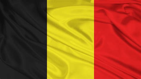 🔥 [20+] Belgium Flag Wallpapers | WallpaperSafari