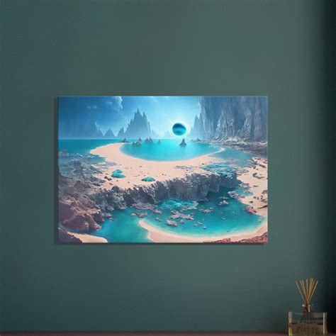 New brand deals will soon feature the rising star alina lopez 4