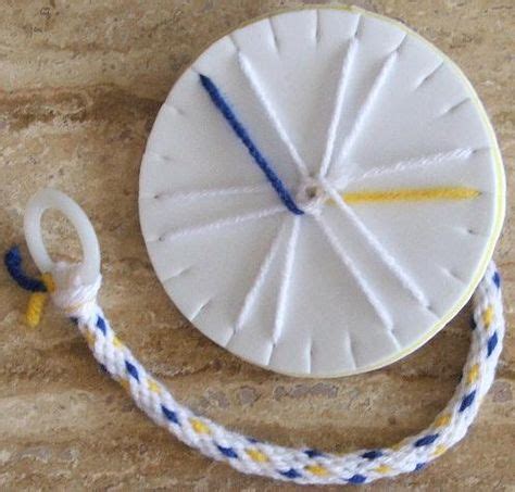 35 idées de Kumihimo bracelet rond tutoriel de bracelet kumihimo