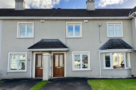 49 Browneshill Wood Browneshill Road Carlow Town Co Carlow R93p9y0