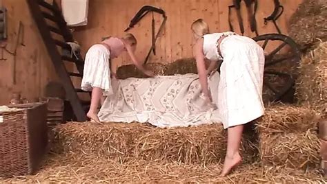 Only Girls Allowed Scene Babe Babe Porn Feat Gina B XHamster