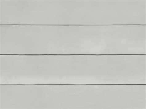 Railway Concrete Sleepers F27 5