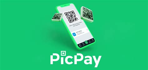 Picpay Aplicativo De Pagamentos Entenda Como Funciona