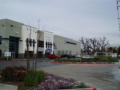 INDUSTRIAL METAL SUPPLY CO. - Riverside CA - Hours, Directions, Reviews