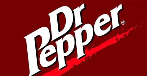 Best Dr Pepper Flavors List Of All Dr Pepper Varieties