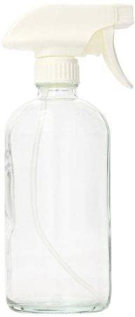 Oz Glass Spray Bottle Outlet Online