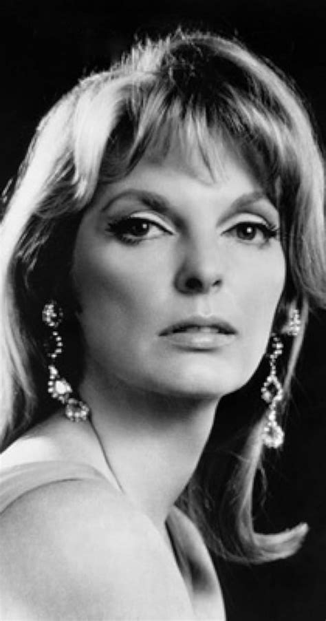 Julie London Imdb