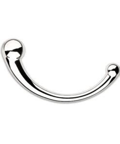 Sex Toys The Couples Toy Store