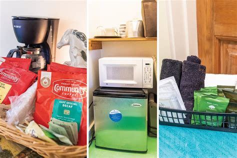 hibiscus coffee and guesthouse 5